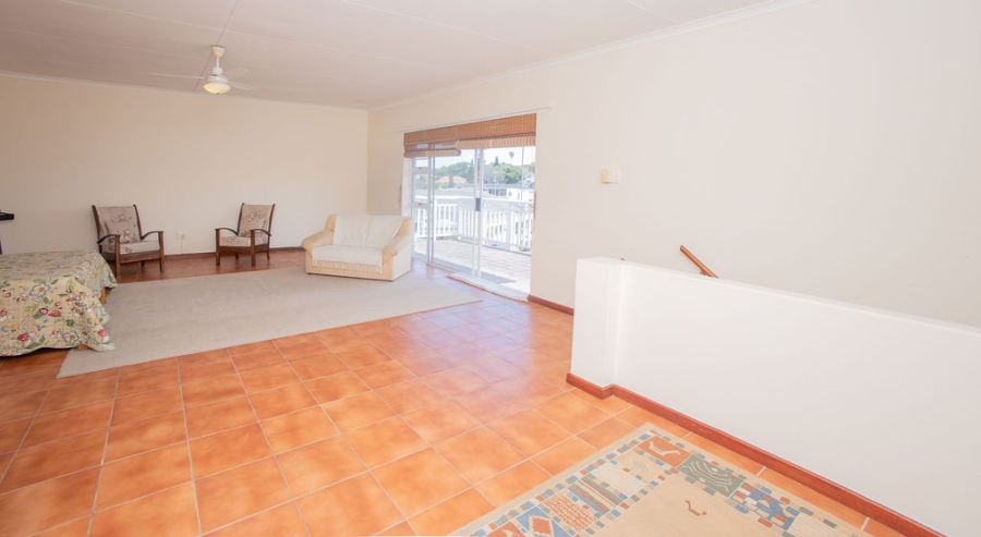 4 Bedroom Property for Sale in Selborne Eastern Cape